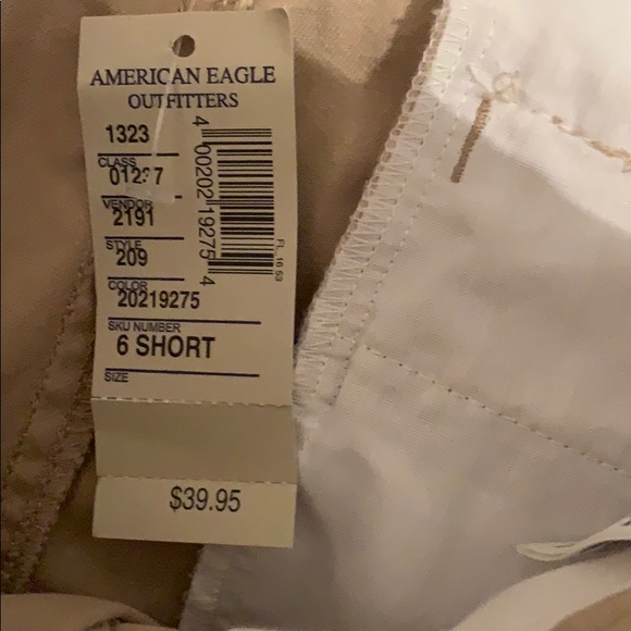American eagle pants - Picture 3 of 3